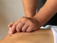 Eastern Medical Acupuncture image 1